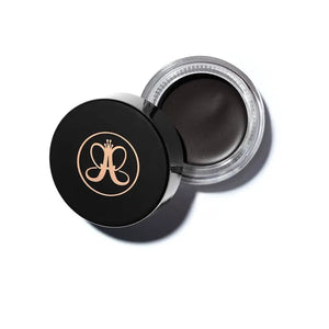 Dipbrow Pomade Granite