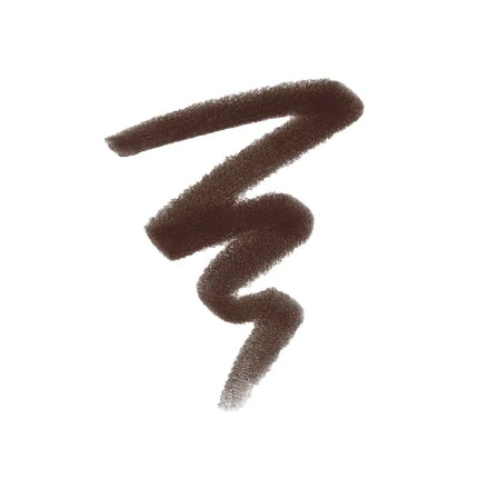 Anastasia Beverly Hills Lip Liner Midnight Rouge