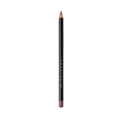 Anastasia Beverly Hills Lip Liner Stormy
