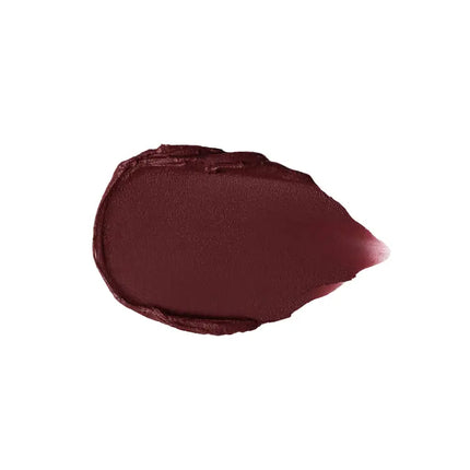 Anastasia Beverly Hills Matte Lipstick Berry Mocha