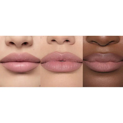 Anastasia Beverly Hills Matte Lipstick Mauve Cloud