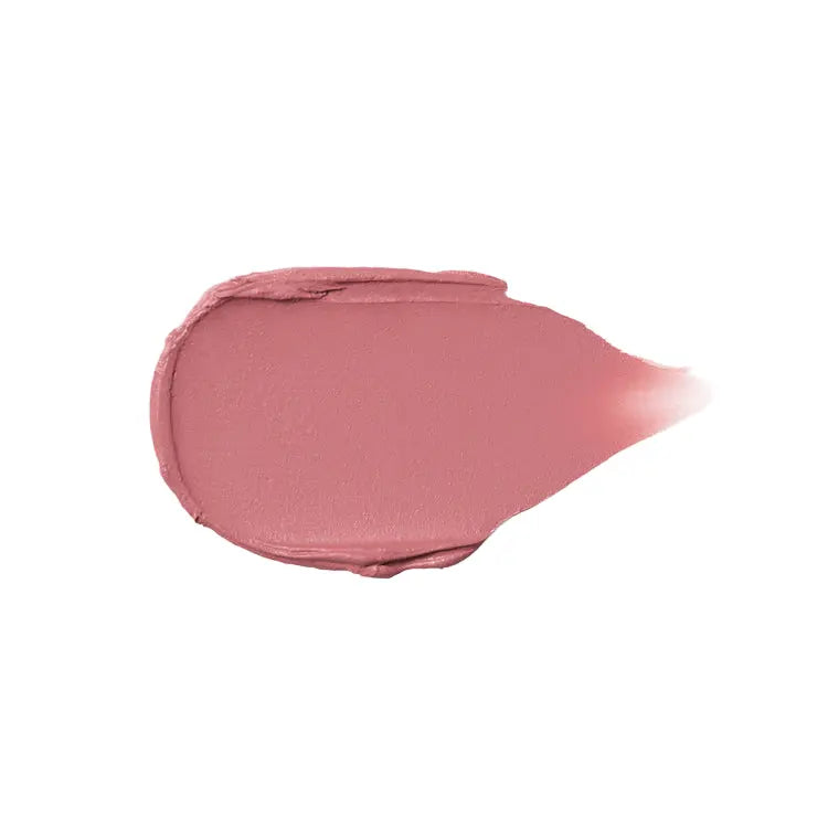 Anastasia Beverly Hills Matte Lipstick Peony