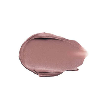 Anastasia Beverly Hills Matte Lipstick Soft Haze