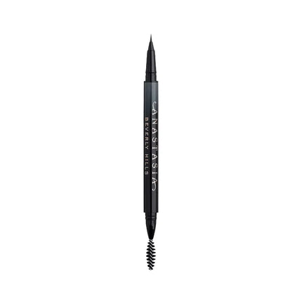 Anastasia Beverly Hills MicroStroke Brow Pen