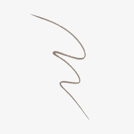 Anastasia Beverly Hills MicroStroke Brow Pen