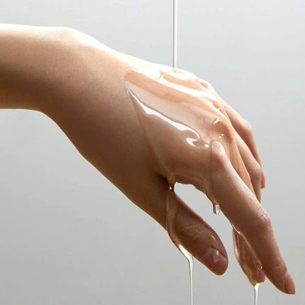 Anua Heartleaf Pore Control Cleansing Oil 20 ml.