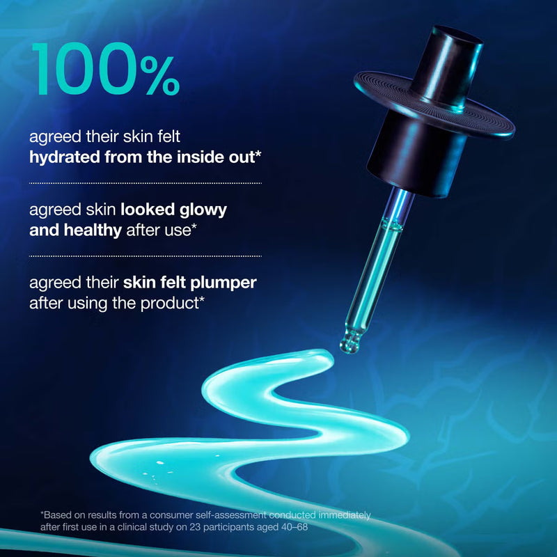 Anua K-Pop Demon Hunters PDRN Hyaluronic Acid Capsule 100 Serum 50 ml.