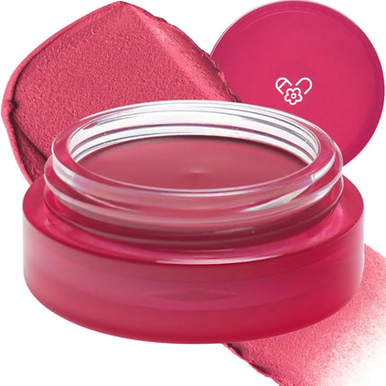 AOU Floofy Matte Balm 05 Candy Balm