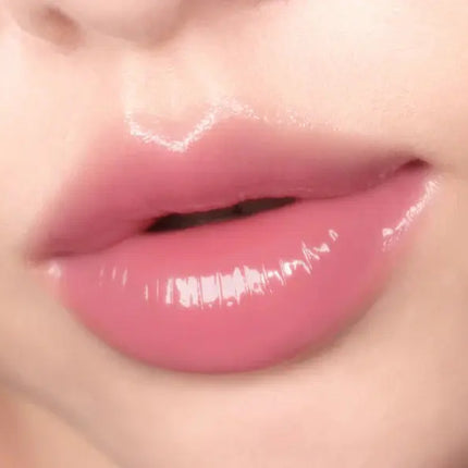 AOU Glowy Tint Balm 07 Bubble Balm