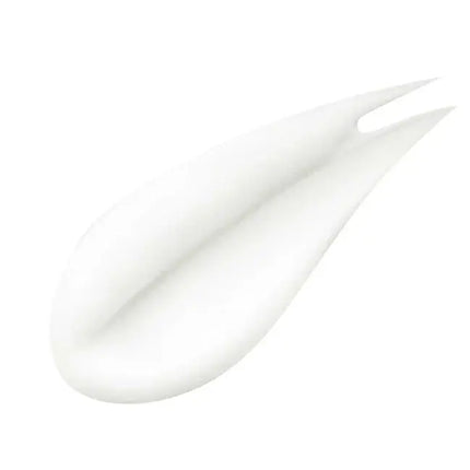 APLB Collagen EGF Peptide Sunscreen