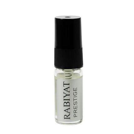 Arabiyat Prestige Vial Bahiya Garnet Eau De Parfum 3 ml.