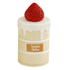 Coconut Chiffon Eau De Parfum