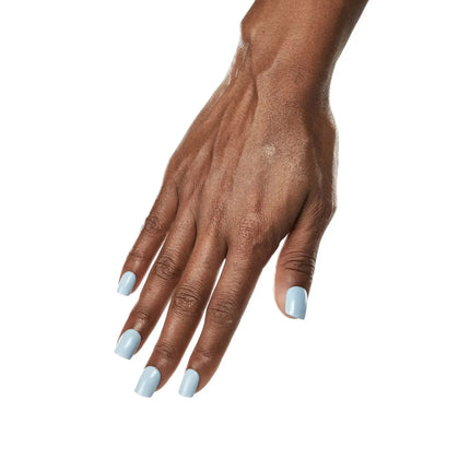 Ardell 1 Step Gel Polish Serene Skies