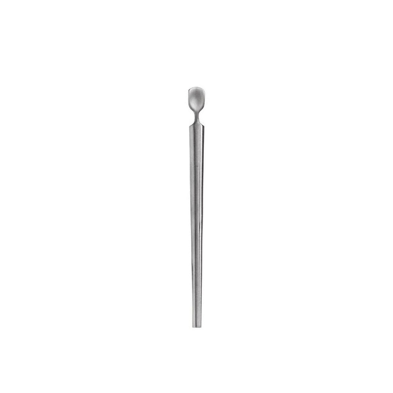 Nail Addict Gel Polish Remover Tool