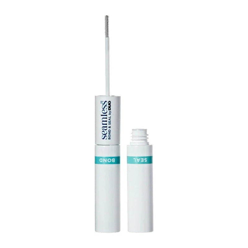 Ardell Seamless Bond & Seal Underlash Adhesive, 2-in-1 wimperlijm met bond en seal