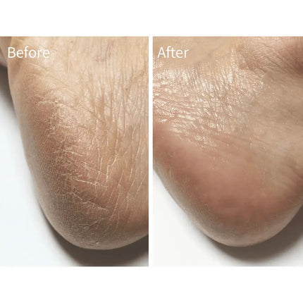 Arencia Cloud Body & Scalp Scrub Lavender & Pear