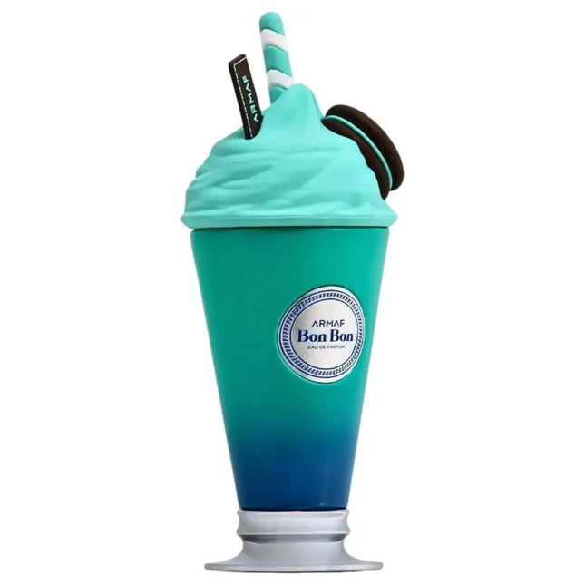 Armaf Bon Bon Eau De Parfum