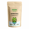 Matcha Coco Premium Quality