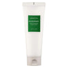 Rosemary Hair Thickening Conditioner 180 ml.