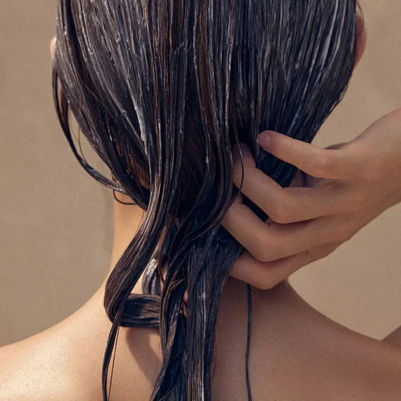 Aromatica Rosemary Hair Thickening Conditioner 30 ml.