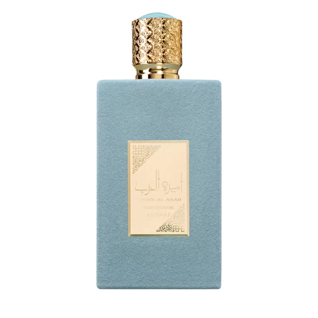 Asdaaf Ameer Al Arab Imperium Eau De Parfum