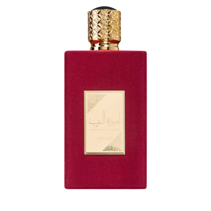 Asdaaf Ameerat Al Arab Fresh Eau De Parfum