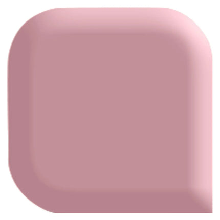 Astonishing Builder in a Bottle Dusty Rose