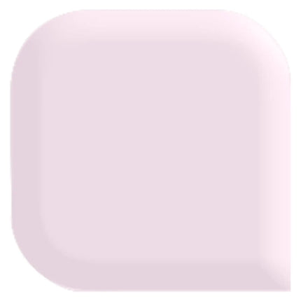 Astonishing Builder in a Bottle Opaque Pink