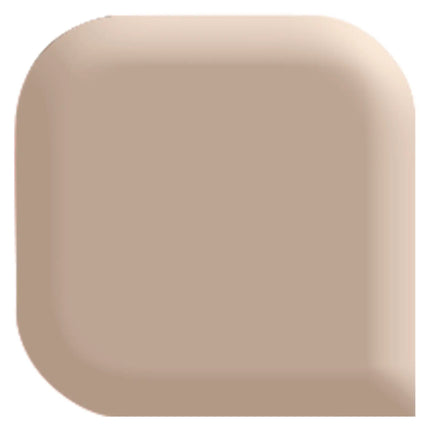 Astonishing Builder in a Bottle Sheer Nude