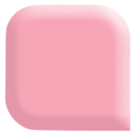 Astonishing Soak Off Stretch Base Royal