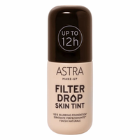 Filterdrop Skin Tint