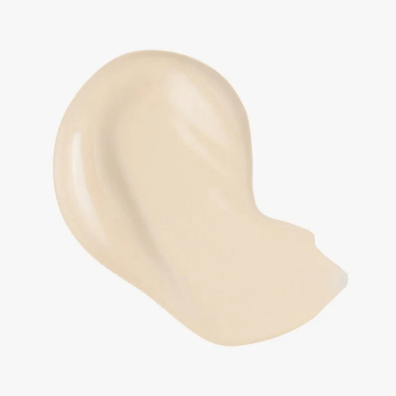 Astra Make Up Mat & Gentle Foundation Fair, vloeibare foundation met matte finish