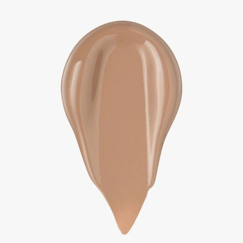 Astra Make Up Mat & Gentle Foundation Rich, vloeibare foundation met matte finish