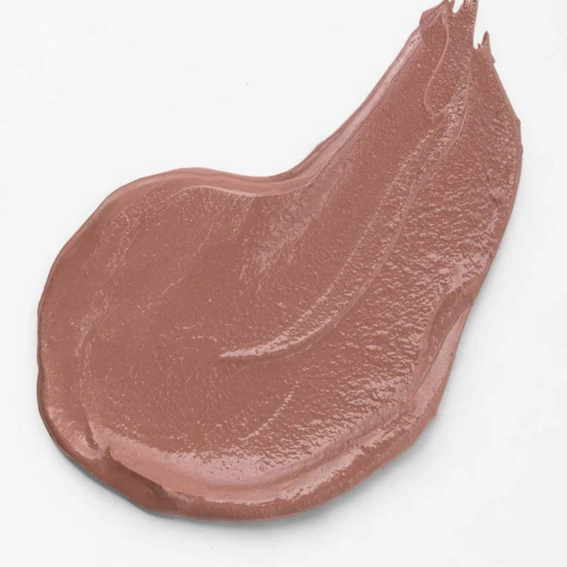 Astra Make Up Pure Beauty Mat Liquid Lipstick Dune, vloeibare lipstick met matte finish