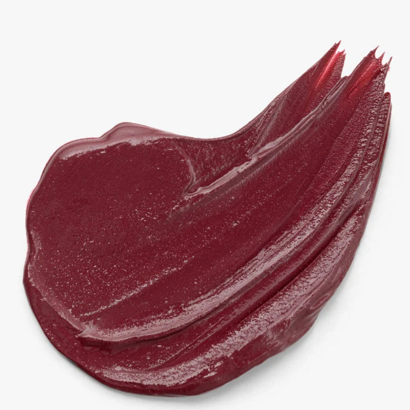 Astra Make Up Pure Beauty Mat Liquid Lipstick Merlot, vloeibare lipstick met matte finish