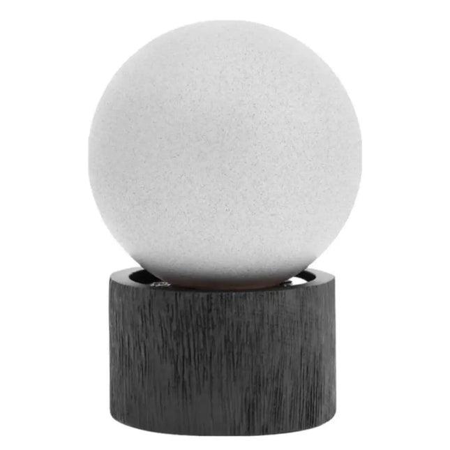 Aurora Scents Cafe Citadel Eau De Parfum