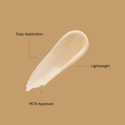 Australian Gold Instant Sunless Lotion