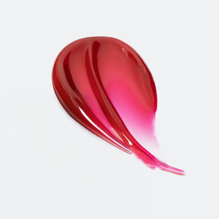 Avry Beauty Glazy Lips Cherry Pie