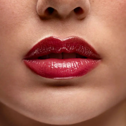 Avry Beauty Glazy Lips Cherry Pie
