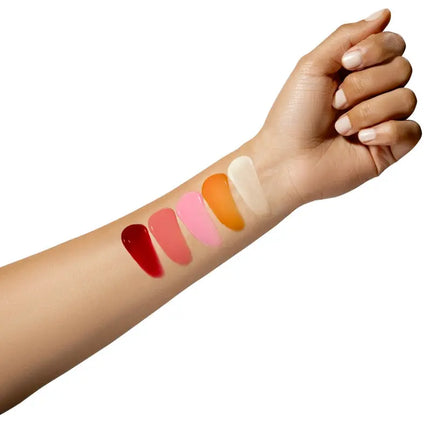 Avry Beauty Glazy Lips Cherry Pie