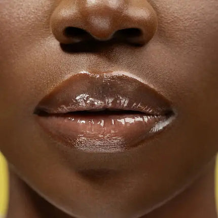 Avry Beauty Glazy Lips Lemon Meringue