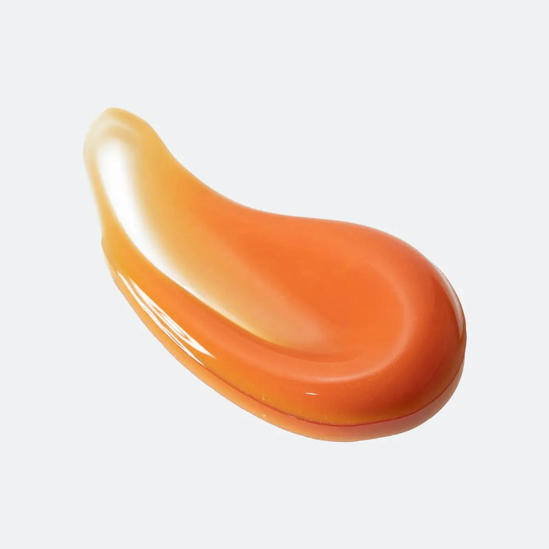Avry Beauty Glazy Lips Mango Tart