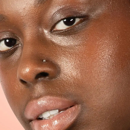 Avry Beauty Lip & Cheek Tinted Balm Peachy Keen