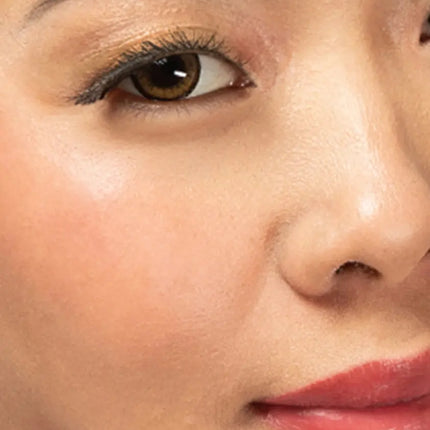 Avry Beauty Lip & Cheek Tinted Balm Red-dy or Not