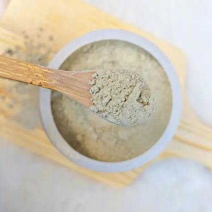 Aztec Secret Indian Healing Clay