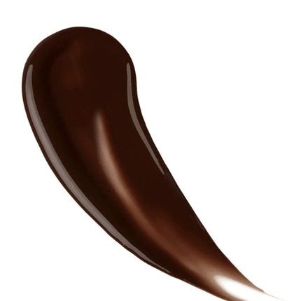 Bahama Body Liquid Tan Ultra Dark