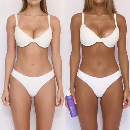 Bali Body 1 Hour Express Violet