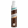 Dry shampoo Hint Of Color Dark