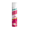 Dry Shampoo Stylist XXL Volume
