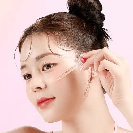 Be The Skin Vitavita Raspberry Ampoule